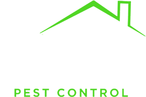 Axis Pest Control